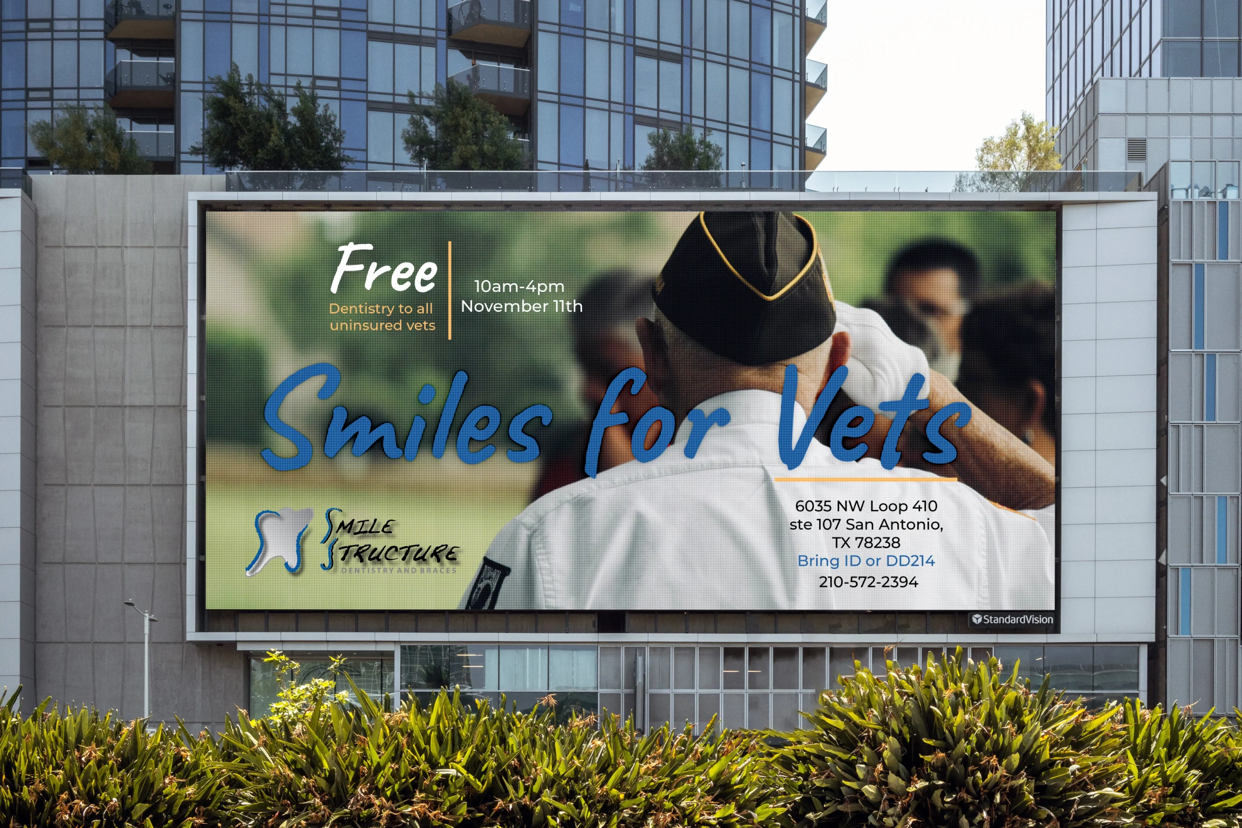 04_SmileStructure_Billboard