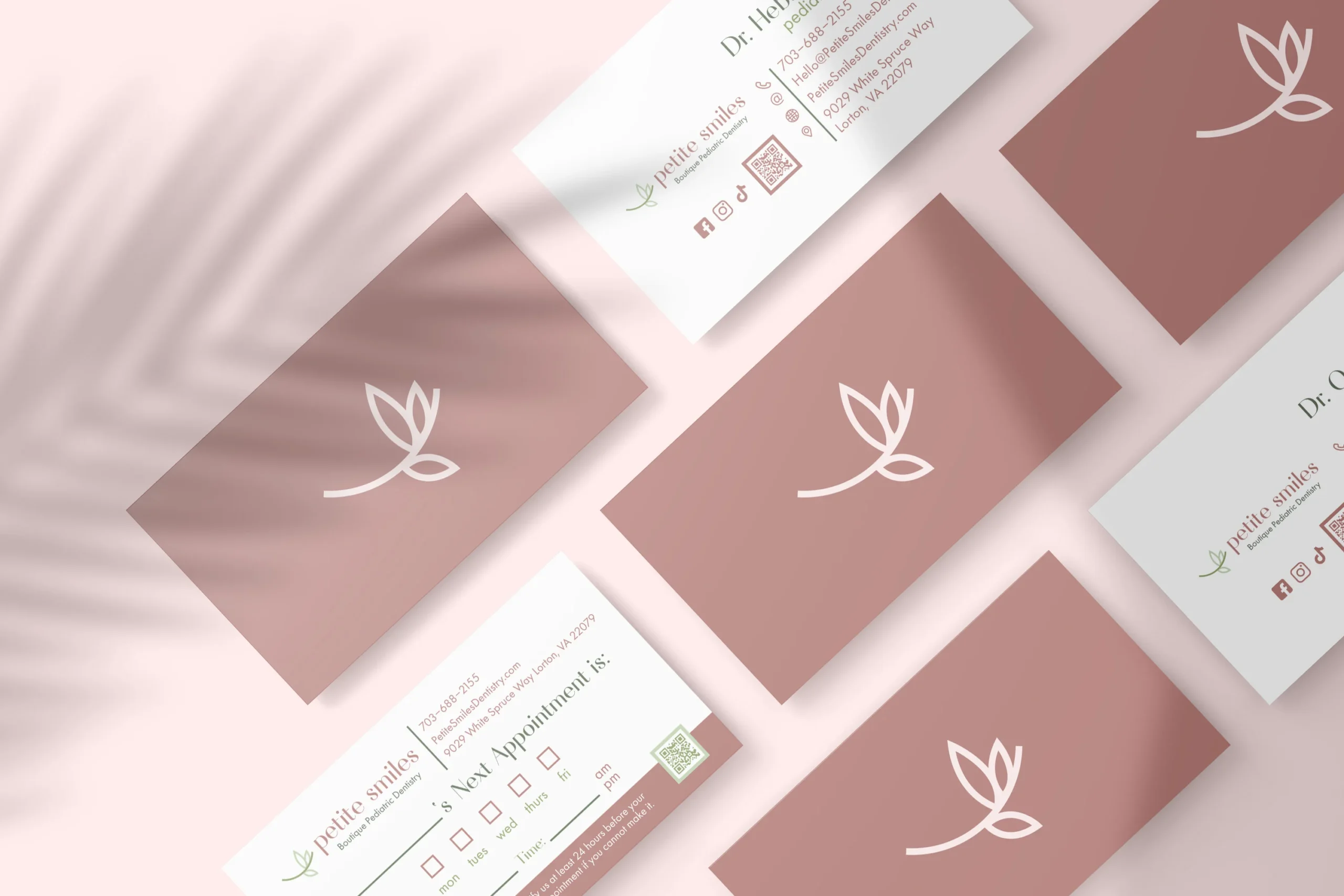 TDA_PetiteSmiles_BusinessCards (2)