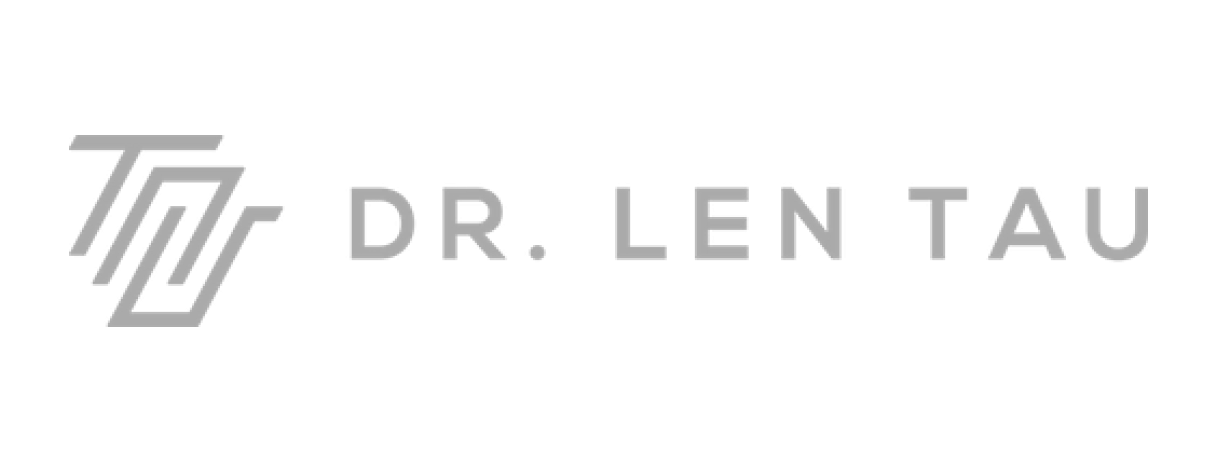 Dr. Len Tou