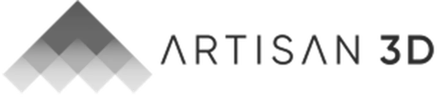 3D Artisan