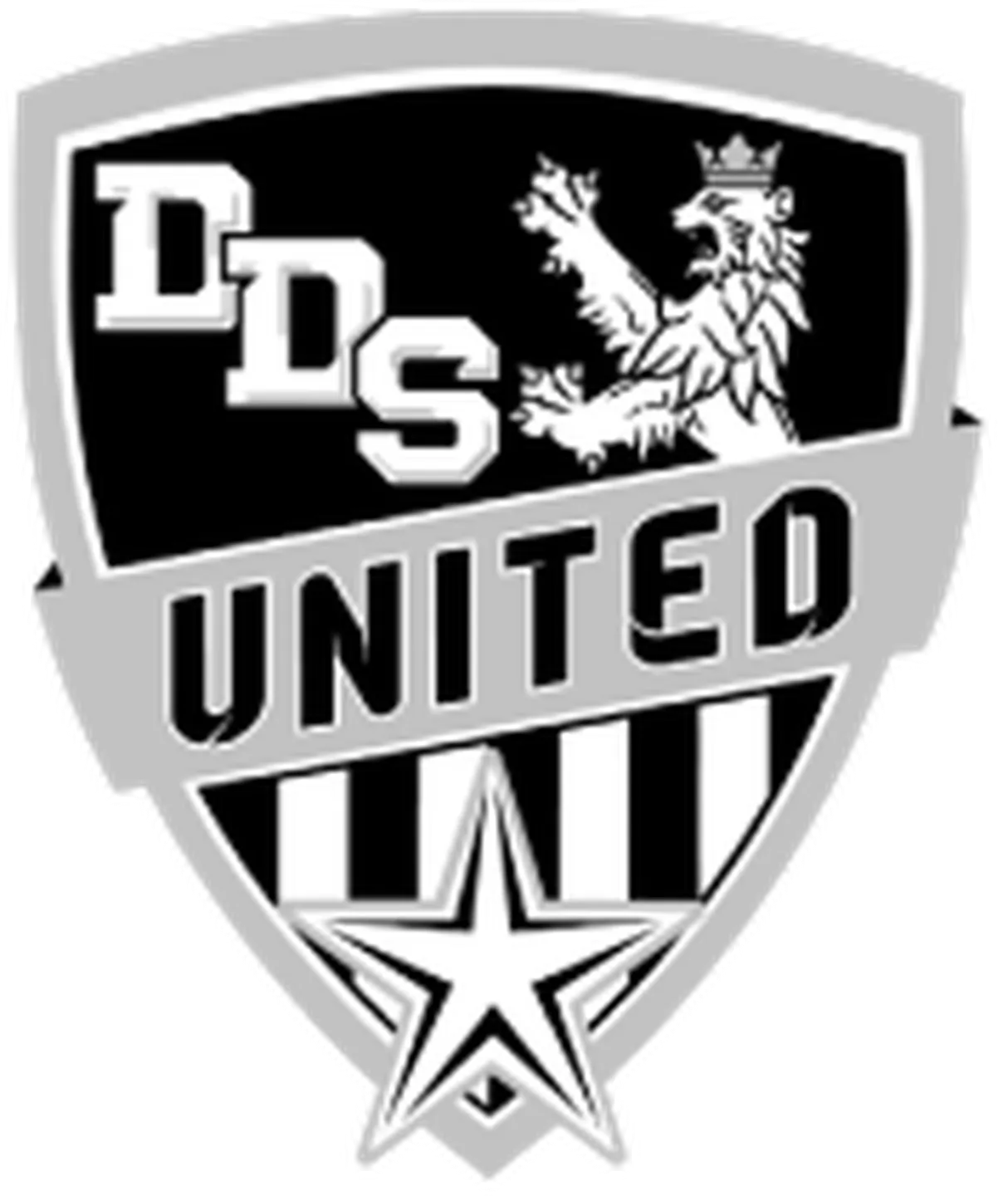 DDS United