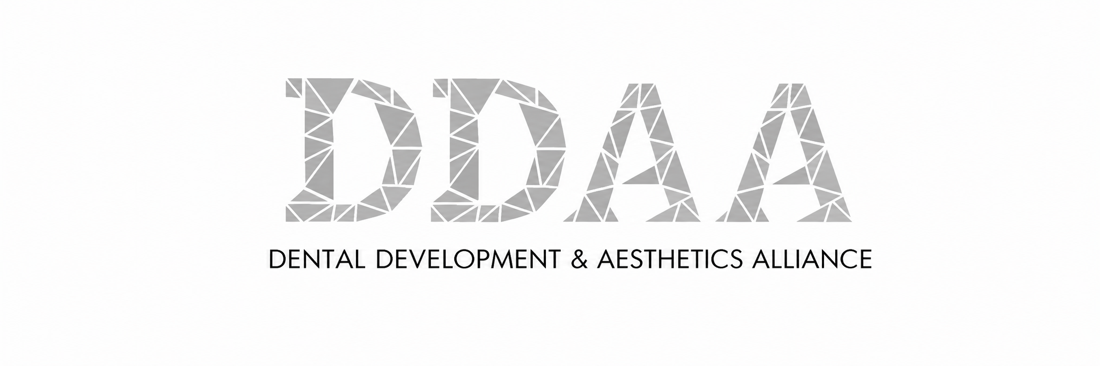 DDAA