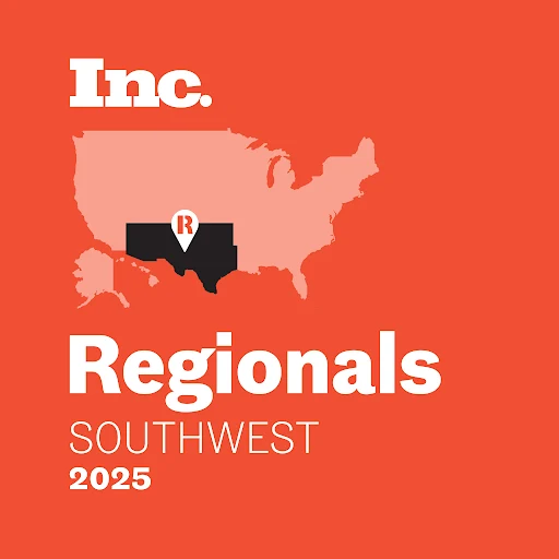 Regionals logo